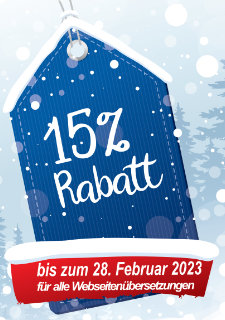 Frühling 2021